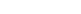 demo-attachment-256-Line