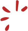 demo-attachment-243-Object-2