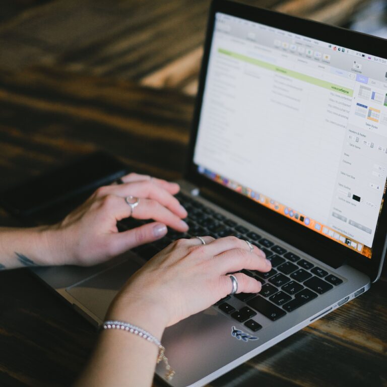 pexels-shvetsa-5711947