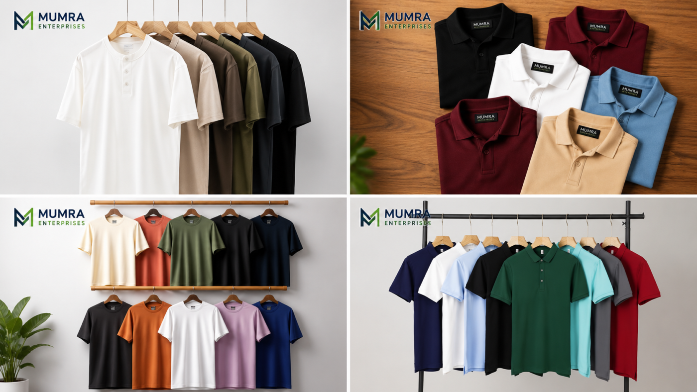 mumraenterprises